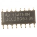 Integrirani krug UCC28063