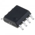 Integrirani krug VIPER 12AS SMD