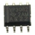 Integrirani krug VP 3082
