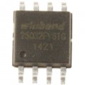 Integrirani krug W25Q32FVSSIG