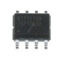INTEGRIRANI KRUG RT7257 IC SO8