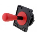 Joystick za vozila 'Bager'
