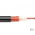 Kabel COAX RG-213