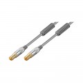 Kabel VF antenski 5.0m Profi 