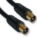 Kabel VF Antenski 2,5m