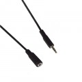 Kabel 3.5m - 3.5ž 5m