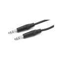 Kabel 6.35m na 6.35m