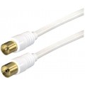 Kabel antenski 2.5 m