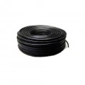 Kabel COAX 50 ohm micro