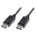 Kabel DisplayPort 3 m