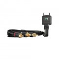 Kabel ITC-60