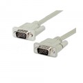 KABEL MONITOR 6m