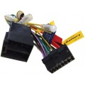 Kabel PIONEER CDE6467