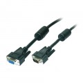 Kabel VGA 20 m