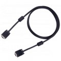 KABEL VGA M-M 8pin