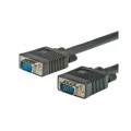 Kabel za monitor m-m 15 m