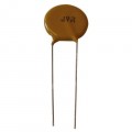 Kondenzator 0.01 uF 3000 V