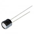 Kondenzator 0.1 uF 50 V