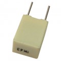 Kondenzator 0.1 uF 63 V