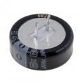 Kondenzator 0.47 F 5.5 V