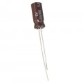 Kondenzator 0.47 uF 100 V