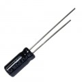 Kondenzator 0.47 uF 160 V