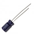 Kondenzator 0.47 uF 400 V