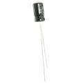 Kondenzator 0.47 uF 63 V