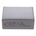 Kondenzator 0.68 uF 275 V