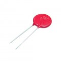 Kondenzator 1.5 nF 100 V