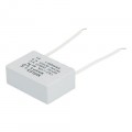 Kondenzator 1.5 uF 400 V