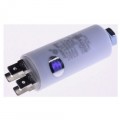 Kondenzator 1.5 uF 450 V