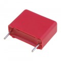 Kondenzator 1.5 uF 630 V
