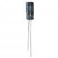 Kondenzator 1 uF 100 V