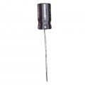 Kondenzator 1 uF 350 V