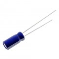 Kondenzator 1 uF 400 V