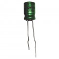 Kondenzator 1 uF 63 V
