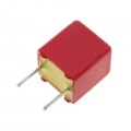 Kondenzator 10 nF 100 V