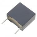 Kondenzator 10 nF 275 V