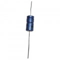 Kondenzator 10 uF 350 V