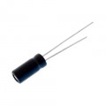 Kondenzator 10 uF 350 V