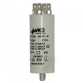 Kondenzator 10 uF 450 V