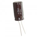 Kondenzator 10 uF 450 V