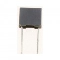 Kondenzator 100 nF 100 V