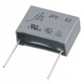Kondenzator 100 nF 275 V