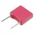 Kondenzator 100 nF 63 V