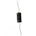 Kondenzator 100 uF 100 V