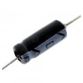 Kondenzator 100 uF 63 V