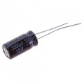 Kondenzator 1000 uF 10 V