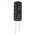 Kondenzator 1000 uF 100 V